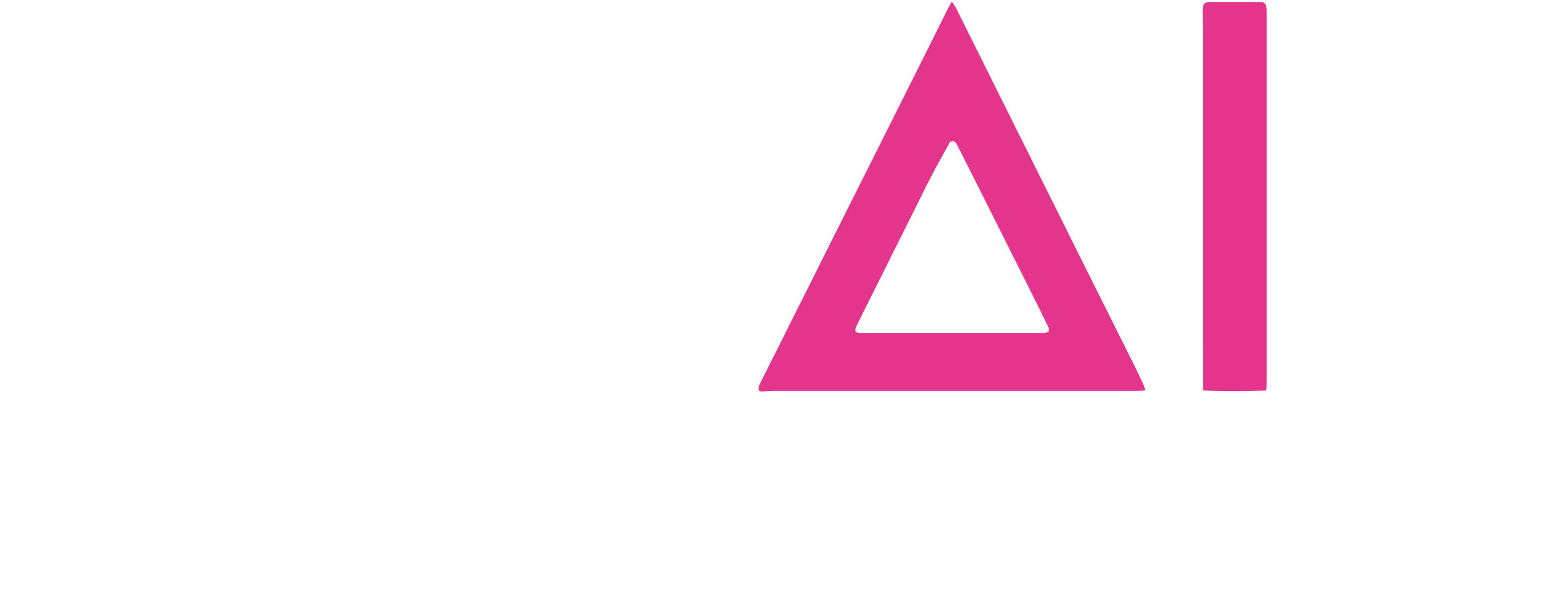 TRAIL - Trusted AI Labs